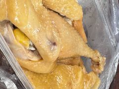 -成惠食府(赤岗店)