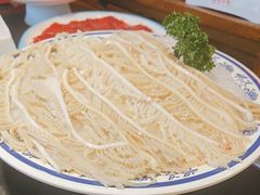 -蜀江龙火锅(339店)