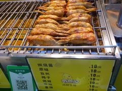 -江大后街