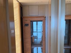 -昆山皇冠国际会展酒店