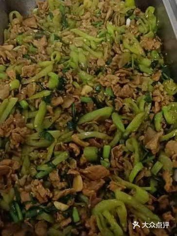 一汽大众-柳州鑫广达博腾4S店图片