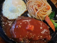 -斯塔凡意式餐厅(容县店)