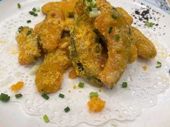 -老常州私房菜(光华世家店)