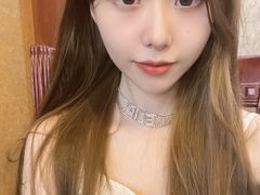 -洪光水鱼(丁字桥路店)