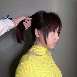 -17.壹柒·美学高定空间