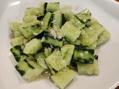 -盛天毛血旺非遗美食(观音桥店)