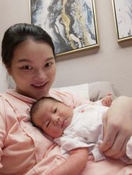 -馨月汇·一悦馨香月子中心(前滩店)