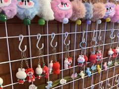 -鱼酷活鱼烤鱼(沈阳大悦城店)