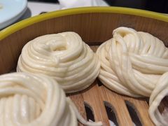 -攸州小镇家湘菜(小米科技园店)