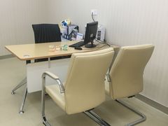 -泰康拜博口腔(世博园乐尔店)