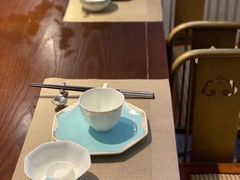 -童福兴·南京菜(老门东店)