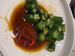 -大水车公馆·顺德菜·妈姐菜(均安店)