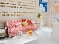 -碧丽姿美容瘦身