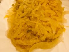 -八先生涮肉房(三里河店)