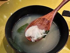 -鮨冠OMAKASE食べ放题(北京首店)