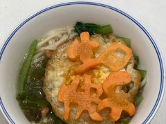 -湖锦酒楼·湖北菜(八一路店)