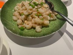 -南麓·浙里(外滩店)