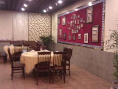 -甘家界柠檬鸭店(高峰林场店)