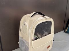 -中农国际动物医院24小时·猫科·骨科·急重症中心