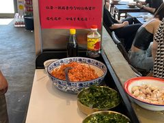 -方铲铲·成都板凳面(滨江银泰店)