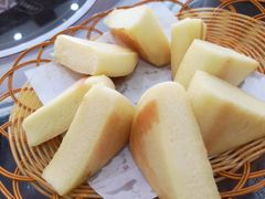 -正哥点心皇子(旺城广场店)