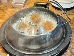 -海味当家·蒸锅海鲜(星海公园店)