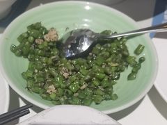 -时间仓(月湖公园店)