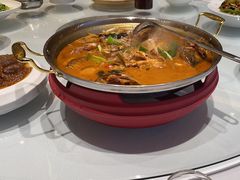 -一宽宽宴(白浮泉路店)