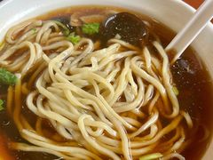 -大明寺素斋