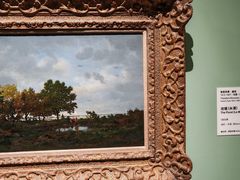 -台北故宫博物院