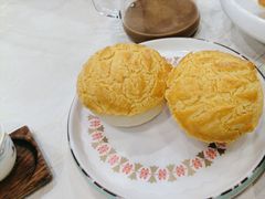 -大水车公馆·顺德菜·妈姐菜(均安店)