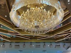 -御彩酒家(东风东路店)