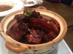 -王记姚家味·地道苏帮菜(凤凰街店)