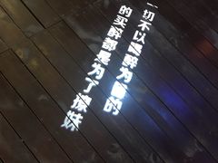 -M99 BEER世界啤酒吧(鸿云悦街店)