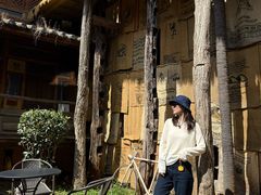 -田德能咖啡博物馆