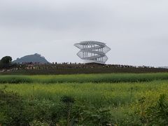 -光明小镇欢乐田园