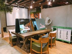 -V-STAR威斯达•高级私人定制