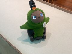 -SFC上影影城(港汇永华IMAX激光店)