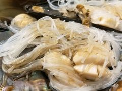 -盒马鲜生(宝地店)