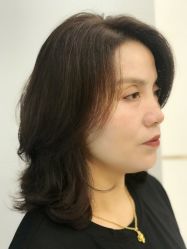 -YESIDO椰岛造型
