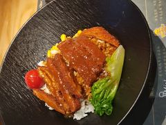 -1432德国花园餐厅(水游城购物中心店)