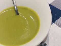 -Santoor 萨都里印度餐厅(北锣鼓巷店)