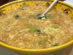 -山海关清和浑锅店