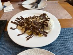 -LA MAISON公鸡和龙(蛇口店)