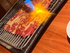 -摩打食堂(喜荟城店)