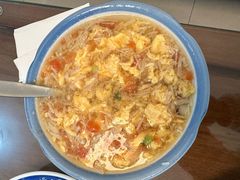 -天鹅到家·保姆月嫂育儿嫂(天河店)