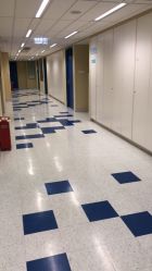 -杭州贝瑞斯美华妇儿医院·早孕·产检·儿科