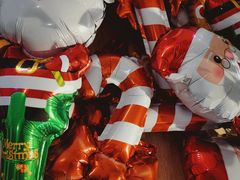 -方庄书店(通润商务会馆店)