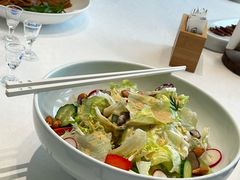 -丹江渔村(龙旗店)