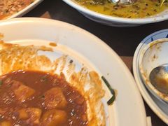 -新发现(苏州中心商场店)